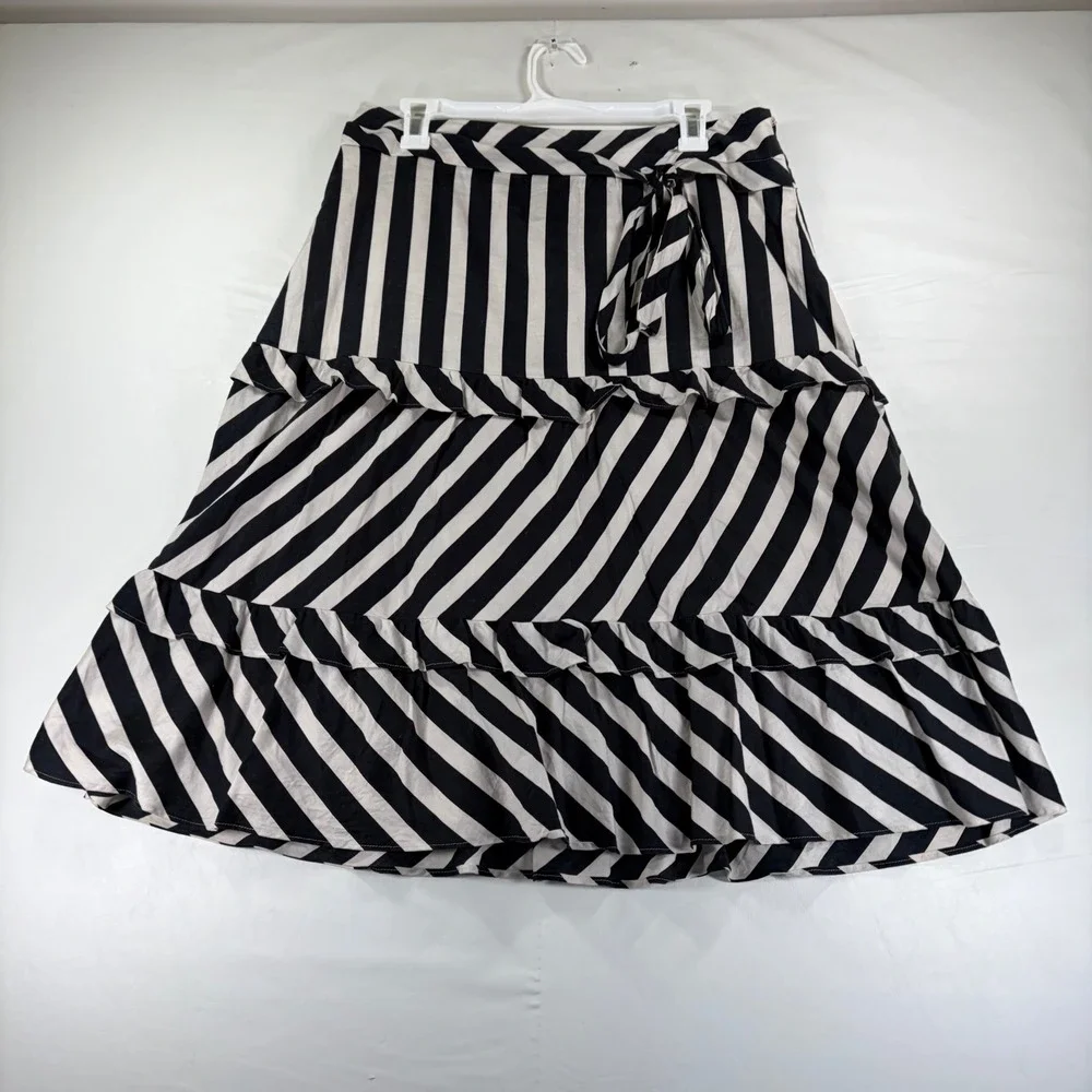 LOFT ann taylor